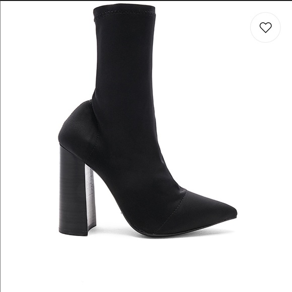 tony bianco diddy boots